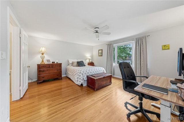 500 Burroughs Dr Unit B, Amherst, NY 14226 - photo 14