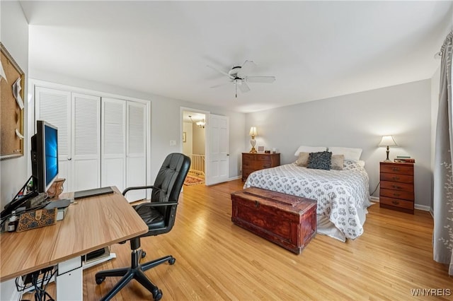 500 Burroughs Dr Unit B, Amherst, NY 14226 - photo 15