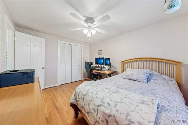 500 Burroughs Dr Unit B, Amherst, NY 14226 - photo 16