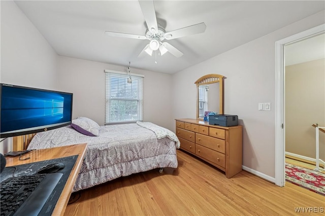 500 Burroughs Dr Unit B, Amherst, NY 14226 - photo 17