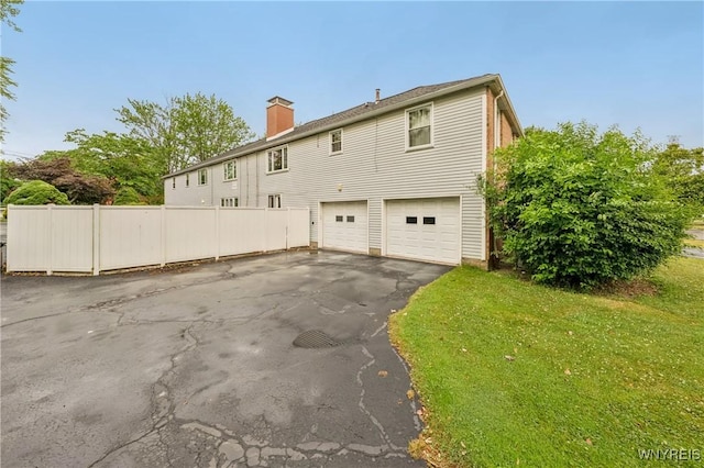 500 Burroughs Dr Unit B, Amherst, NY 14226 - photo 19