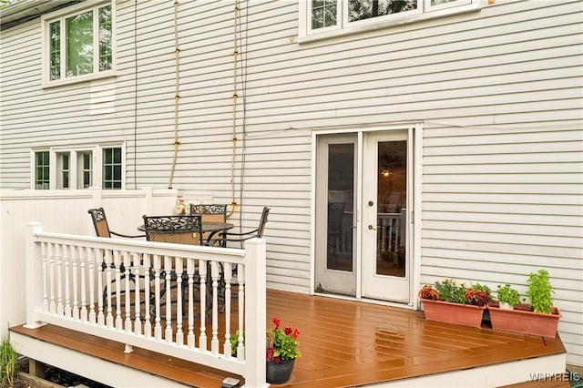 500 Burroughs Dr Unit B, Amherst, NY 14226 - photo 20