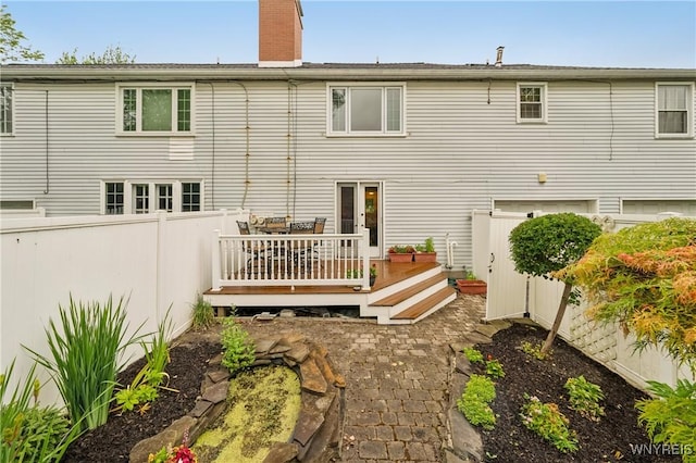 500 Burroughs Dr Unit B, Amherst, NY 14226 - photo 21