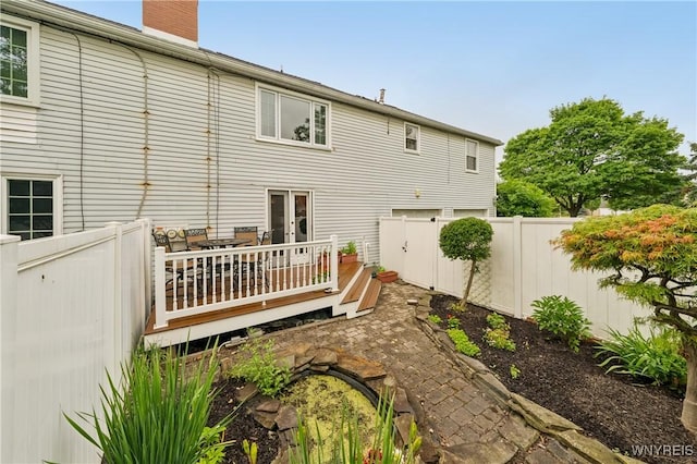 500 Burroughs Dr Unit B, Amherst, NY 14226 - photo 22