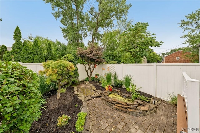 500 Burroughs Dr Unit B, Amherst, NY 14226 - photo 23