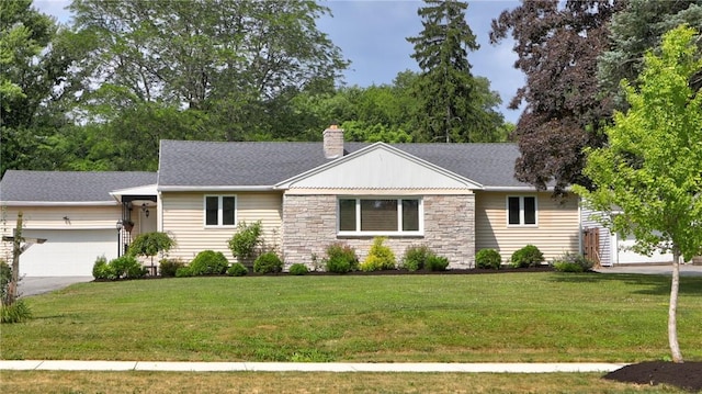 6055 S Street Rd, Fleming, NY 13021 - photo 1