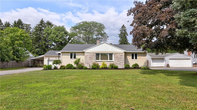 6055 S Street Rd, Fleming, NY 13021 - photo 2