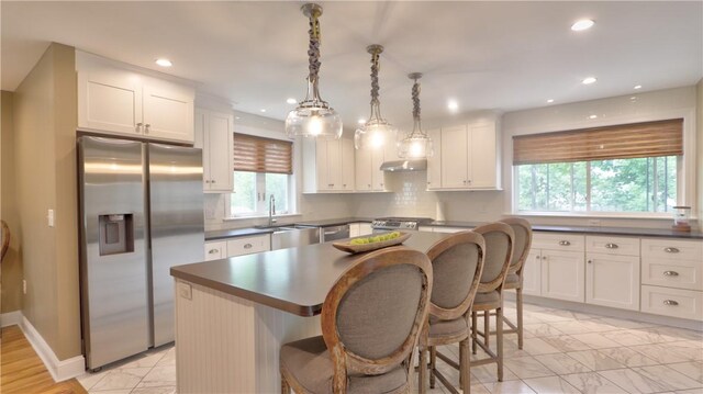 6055 S Street Rd, Fleming, NY 13021 - photo 5
