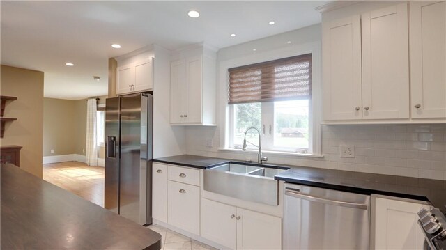 6055 S Street Rd, Fleming, NY 13021 - photo 6