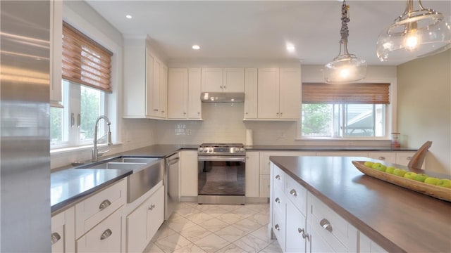 6055 S Street Rd, Fleming, NY 13021 - photo 9