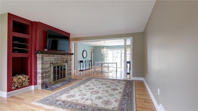 6055 S Street Rd, Fleming, NY 13021 - photo 11
