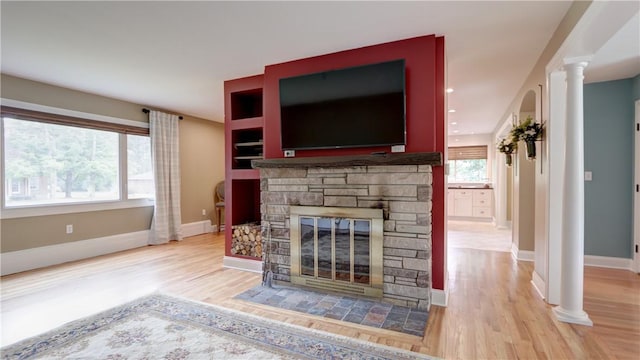 6055 S Street Rd, Fleming, NY 13021 - photo 12