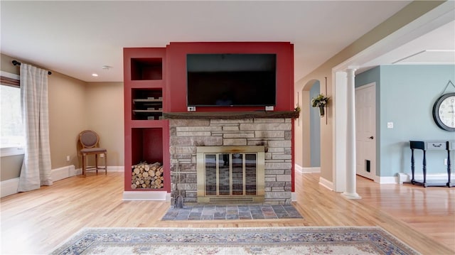 6055 S Street Rd, Fleming, NY 13021 - photo 13