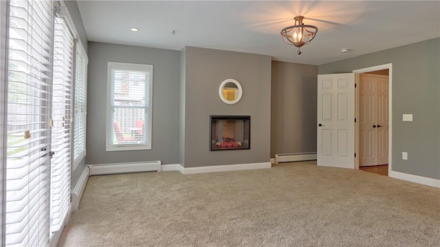 6055 S Street Rd, Fleming, NY 13021 - photo 19