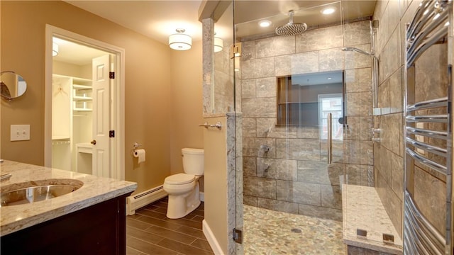 6055 S Street Rd, Fleming, NY 13021 - photo 21