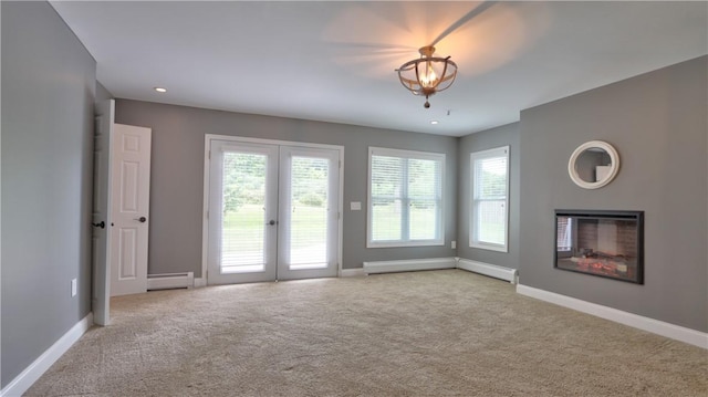 6055 S Street Rd, Fleming, NY 13021 - photo 28