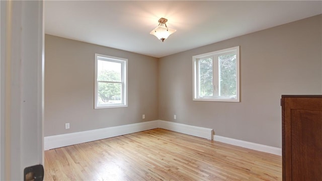 6055 S Street Rd, Fleming, NY 13021 - photo 33