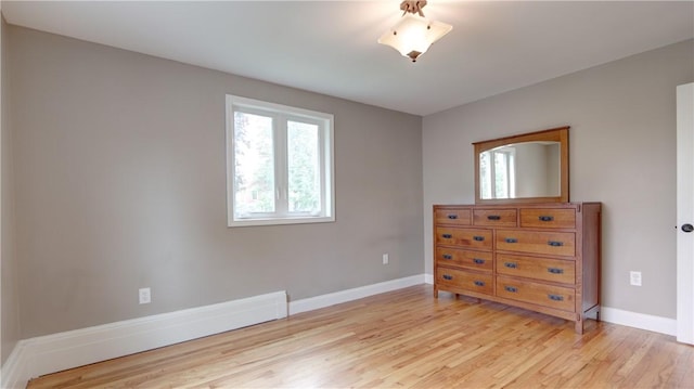 6055 S Street Rd, Fleming, NY 13021 - photo 34