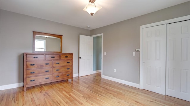 6055 S Street Rd, Fleming, NY 13021 - photo 35