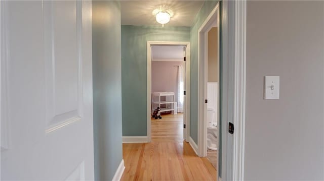 6055 S Street Rd, Fleming, NY 13021 - photo 39