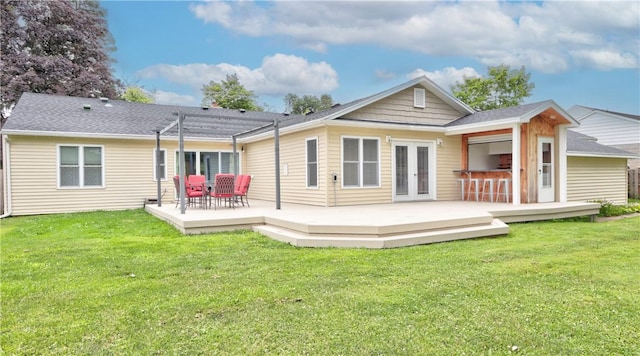 6055 S Street Rd, Fleming, NY 13021 - photo 42