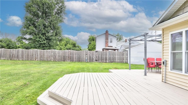 6055 S Street Rd, Fleming, NY 13021 - photo 45