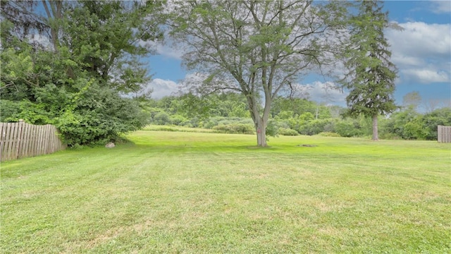6055 S Street Rd, Fleming, NY 13021 - photo 46