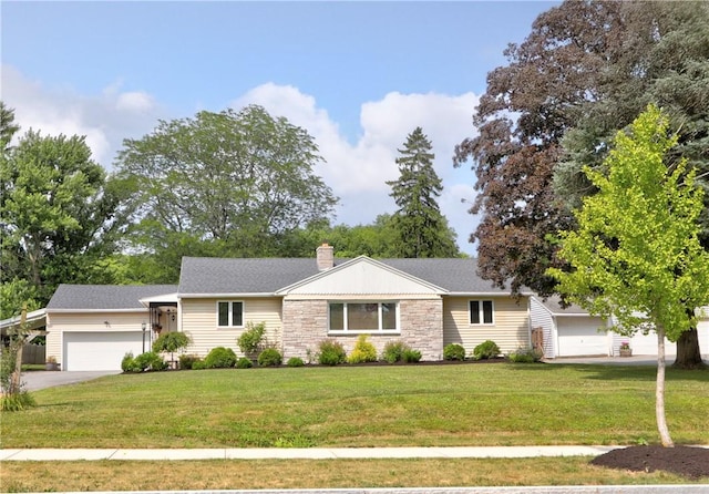 6055 S Street Rd, Fleming, NY 13021 - photo 49