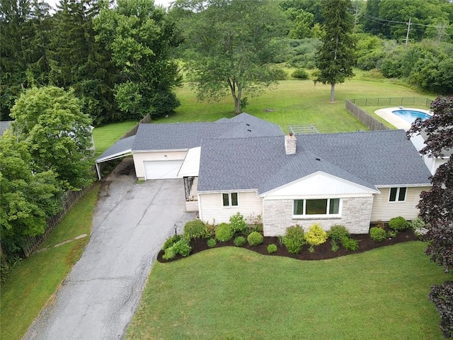 6055 S Street Rd, Fleming, NY 13021 - photo 50