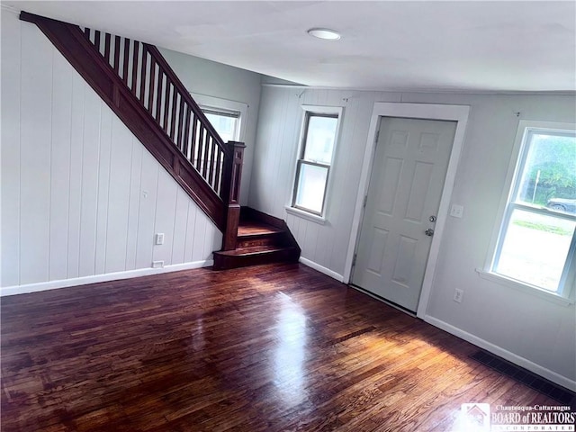 20 Eagle St, Pomfret, NY 14063 - photo 4