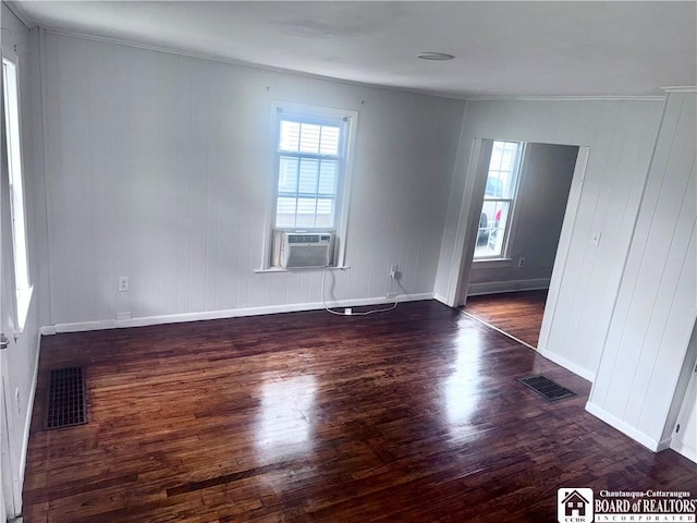 20 Eagle St, Pomfret, NY 14063 - photo 5