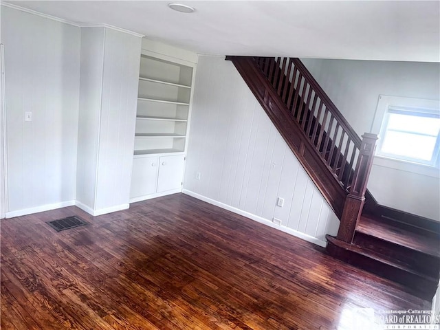 20 Eagle St, Pomfret, NY 14063 - photo 6