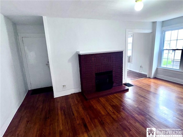 20 Eagle St, Pomfret, NY 14063 - photo 8