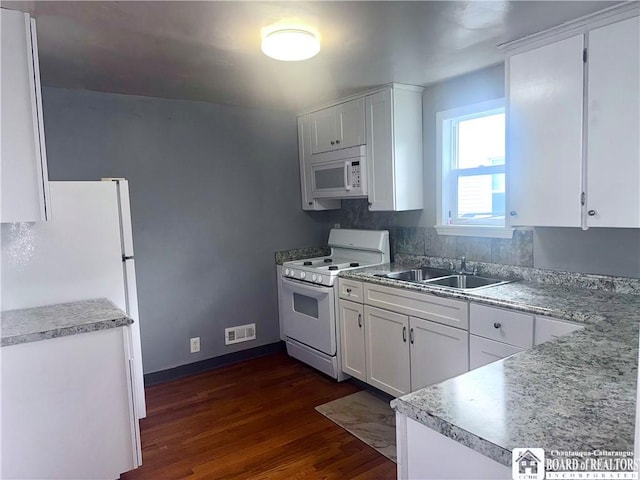 20 Eagle St, Pomfret, NY 14063 - photo 9