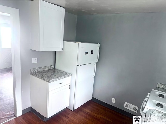 20 Eagle St, Pomfret, NY 14063 - photo 10