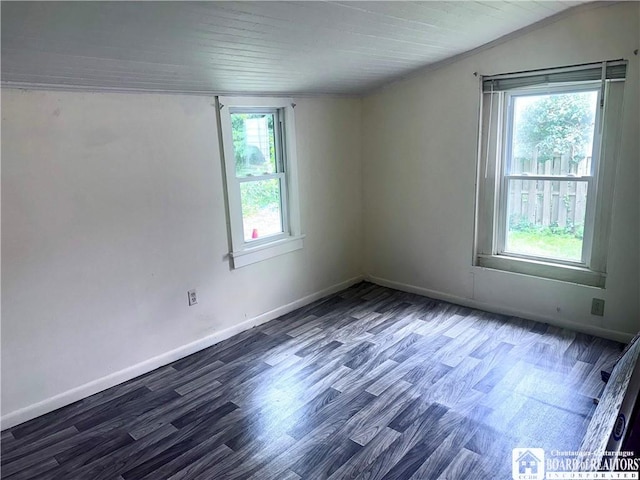 20 Eagle St, Pomfret, NY 14063 - photo 12
