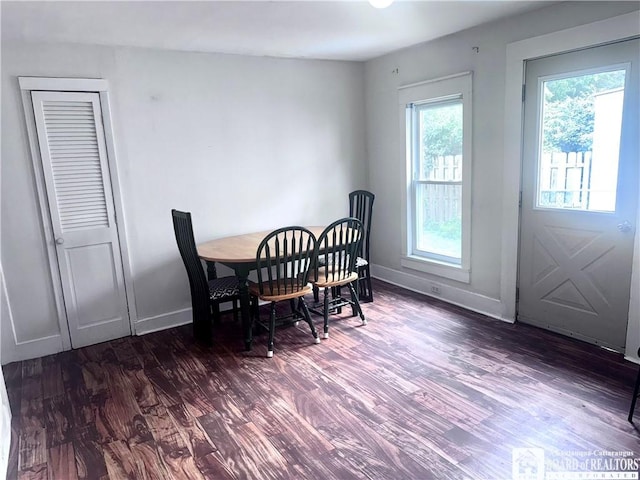 20 Eagle St, Pomfret, NY 14063 - photo 13
