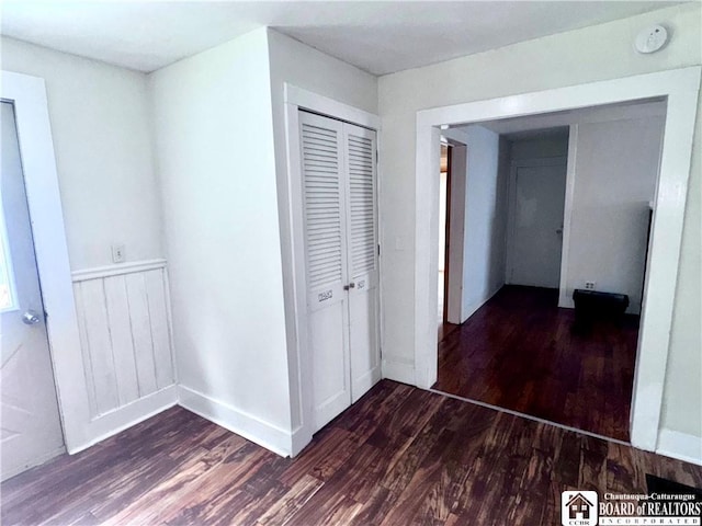 20 Eagle St, Pomfret, NY 14063 - photo 14