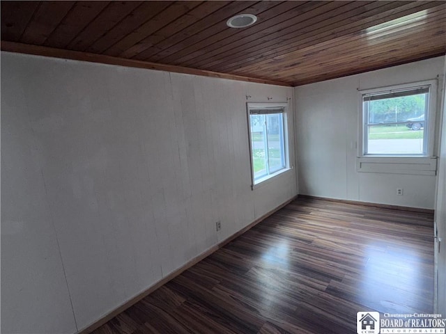 20 Eagle St, Pomfret, NY 14063 - photo 15