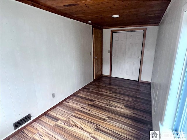 20 Eagle St, Pomfret, NY 14063 - photo 16