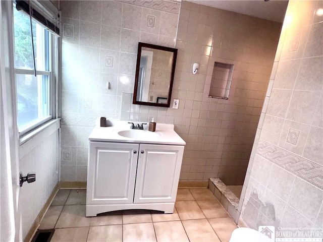 20 Eagle St, Pomfret, NY 14063 - photo 17