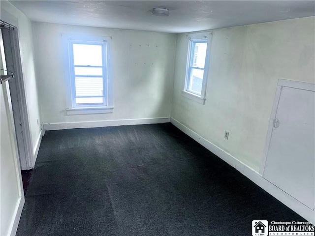 20 Eagle St, Pomfret, NY 14063 - photo 19