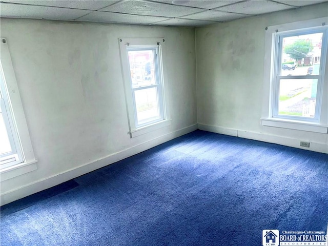 20 Eagle St, Pomfret, NY 14063 - photo 20