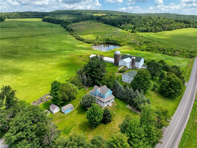 221 S Gilboa Rd, Gilboa, NY 12167 - photo 3