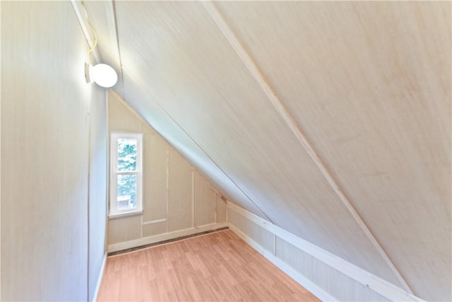 221 S Gilboa Rd, Gilboa, NY 12167 - photo 42