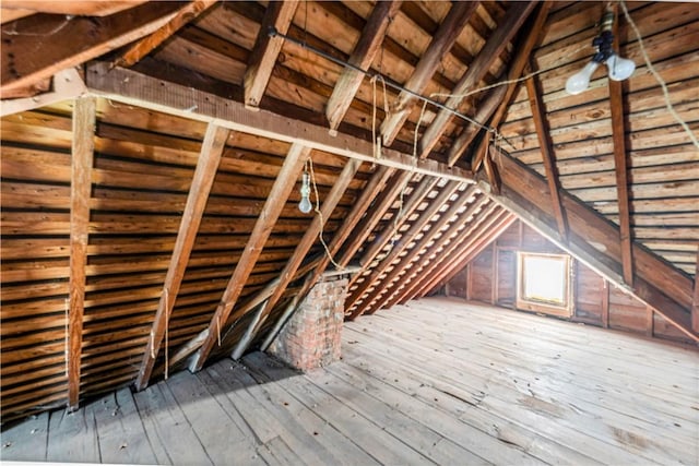 221 S Gilboa Rd, Gilboa, NY 12167 - photo 44
