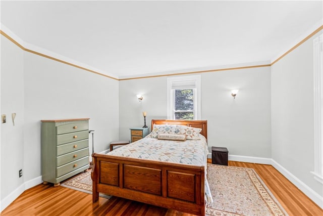 221 S Gilboa Rd, Gilboa, NY 12167 - photo 24
