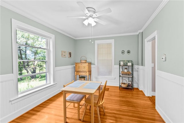221 S Gilboa Rd, Gilboa, NY 12167 - photo 27