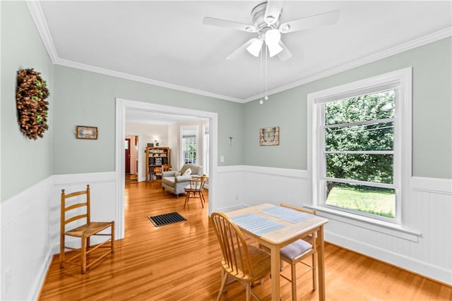221 S Gilboa Rd, Gilboa, NY 12167 - photo 28
