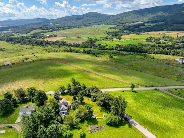 221 S Gilboa Rd, Gilboa, NY 12167 - photo 5